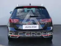 2020 Volkswagen Passat