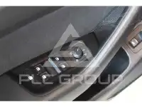 2020 Volkswagen Passat