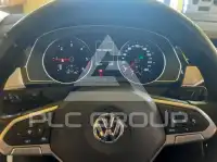 2020 Volkswagen Passat