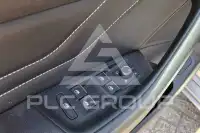 2020 Volkswagen Passat