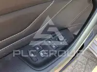 2020 Volkswagen Passat