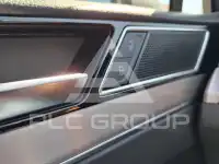 2020 Volkswagen Passat
