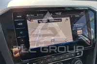 2020 Volkswagen Passat