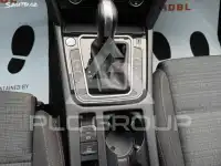 2020 Volkswagen Passat
