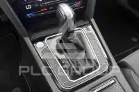 2020 Volkswagen Passat