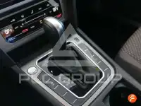2020 Volkswagen Passat