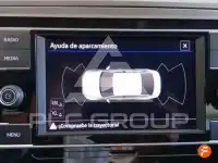 2020 Volkswagen Passat