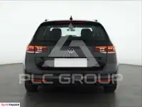 2020 Volkswagen Passat