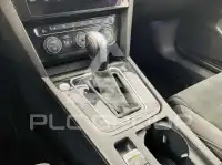 2020 Volkswagen Passat