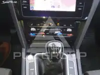 2020 Volkswagen Passat