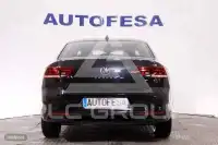 2020 Volkswagen Passat