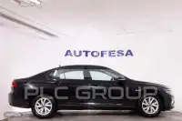 2020 Volkswagen Passat