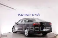 2020 Volkswagen Passat