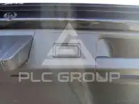 2020 Volkswagen Passat
