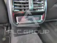 2020 Volkswagen Passat