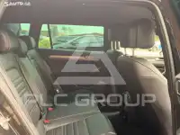 2020 Volkswagen Passat