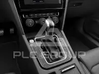 2020 Volkswagen Passat
