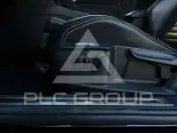 2020 Volkswagen Passat