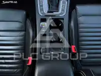2020 Volkswagen Passat
