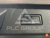 2020 Volkswagen Passat