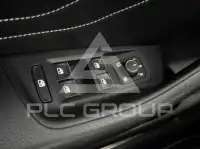 2020 Volkswagen Passat