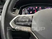 2020 Volkswagen Passat