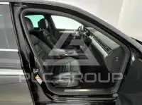 2020 Volkswagen Passat