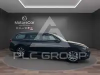 2020 Volkswagen Passat