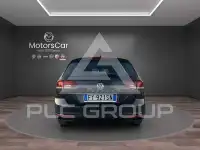 2020 Volkswagen Passat