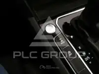 2020 Volkswagen Passat
