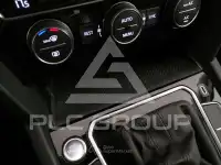 2020 Volkswagen Passat