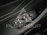 2020 Volkswagen Passat