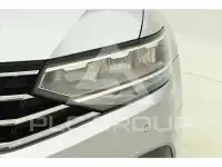 2020 Volkswagen Passat