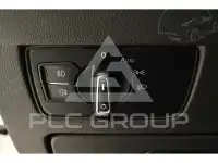 2020 Volkswagen Passat