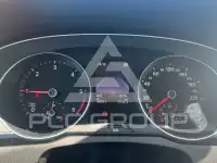 2020 Volkswagen Passat