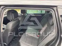 2020 Volkswagen Passat