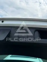 2020 Volkswagen Passat