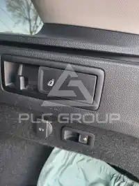 2020 Volkswagen Passat