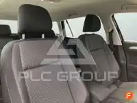 2020 Volkswagen Passat