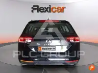 2020 Volkswagen Passat