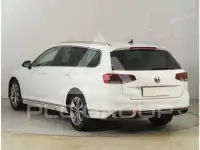 2020 Volkswagen Passat