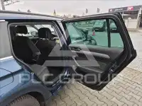 2020 Volkswagen Passat