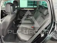 2020 Volkswagen Passat