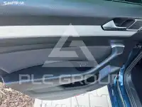 2020 Volkswagen Passat