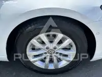 2020 Volkswagen Passat