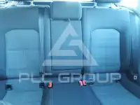 2020 Volkswagen Passat