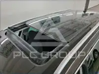 2020 Volkswagen Passat