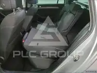 2020 Volkswagen Passat