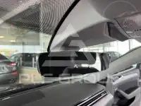 2020 Volkswagen Passat