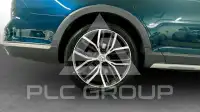 2020 Volkswagen Passat